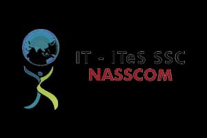 NASSCOM Affiliation logo