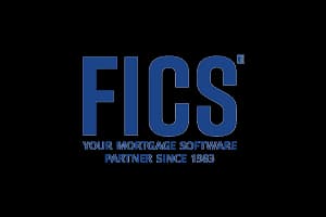 FICS Certificate partner logo