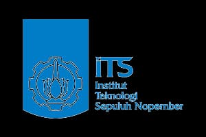 ITS Certificate partner logo