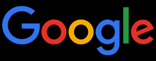 Google logo