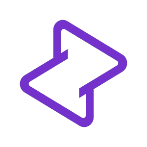 ZyrOps Academy Global partner logo