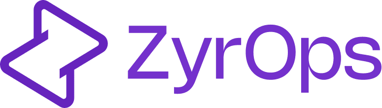 ZyrOps Academy
